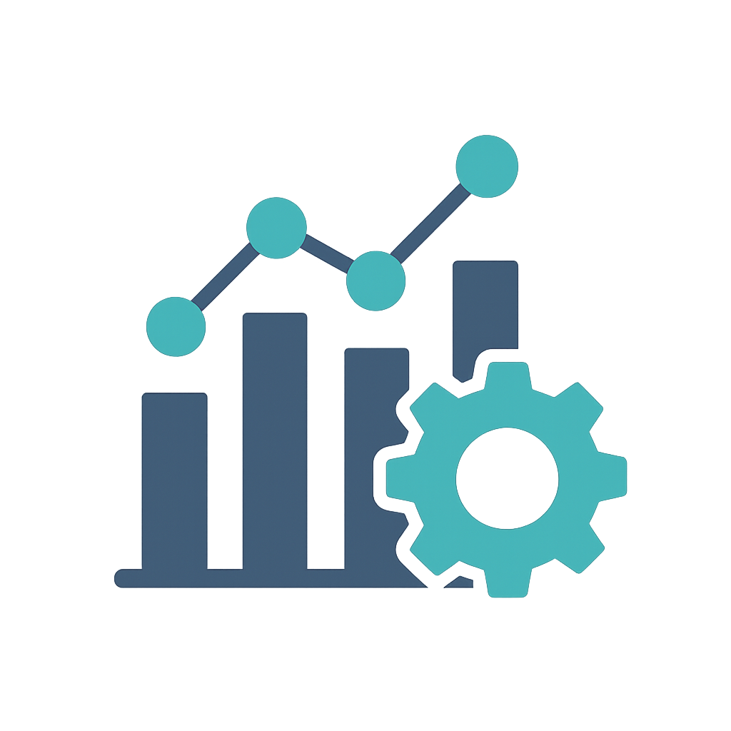 Optimisation & Statistiques